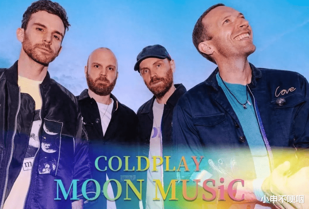 谢霆锋成首位香港歌手在启德开演唱会，实力遭质疑：他有什么歌？