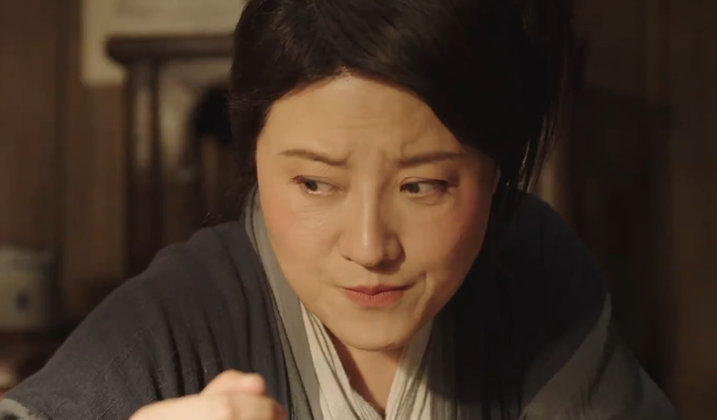 赵本山《鹊刀门2》终于杀青了!好家伙,看到播出日期,我要哭了