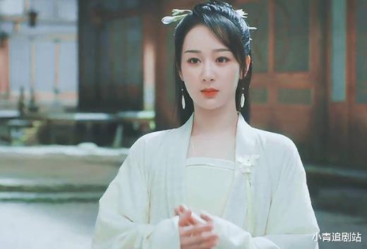 不数不知道,因艺人翻车被封禁的待播剧已经有11部了,这亏了多少