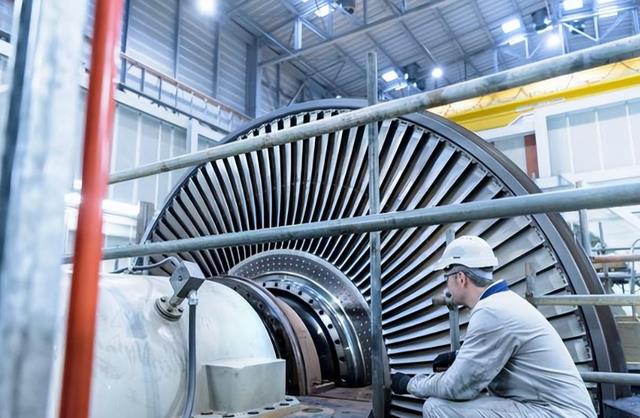 中國“黑科技”橫空出世，西方國家求著合作，這項技術究竟有多牛