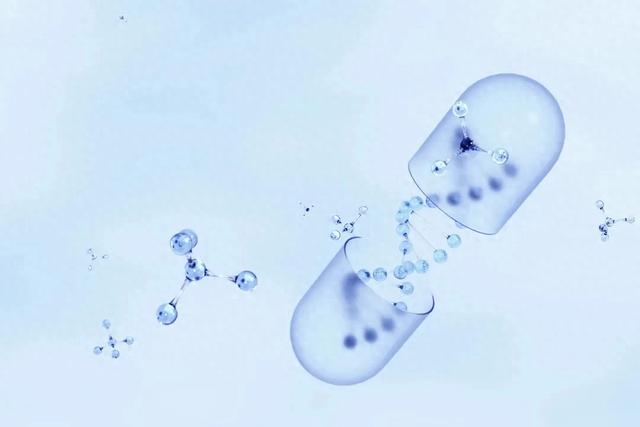 礼来新药获“全票通过”，会比减肥药还火？