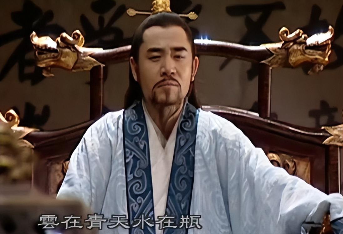 央视明晚开播!陈宝国坐镇,我难掩激动,终于有像样的职场大剧了