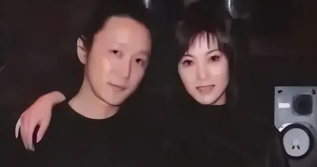 18岁为人母曾四登春晚,然而同床多年的枕边人,竟然是在逃通缉犯