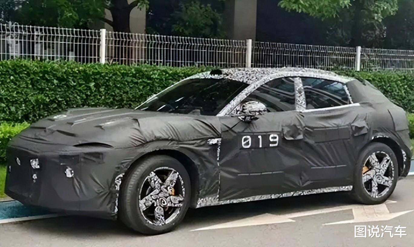 2025年要上市的10款SUV