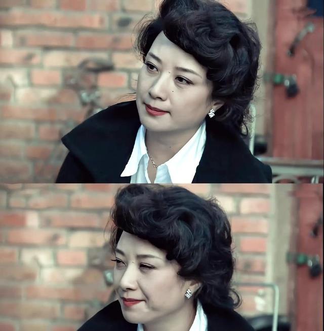 “国家一级演员”长得漂亮戏也好，为人低调不张扬，60岁婚姻成迷