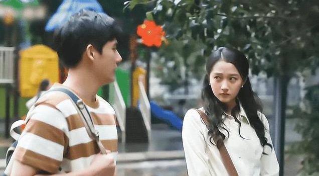 鹿晗关晓彤再现“七年之痒”！深夜秒删动态宣誓主权，只为了他！