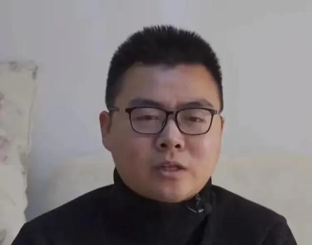 错换人生28载，郭威亲笔信揭露身世之谜，真相背后情感纠葛引热议