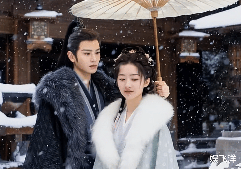 评分低却封神，这10部国产剧才是真正的冷门佳作