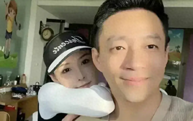 汪小菲母子哑火，大陆官媒力证S家立场，张颖颖的话终于有人信了