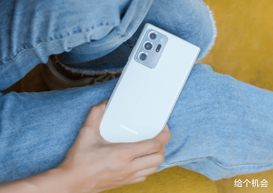 双十一买手机,牢记这3点不踩坑!还能低价捡漏