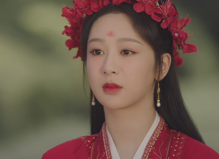 杨紫也救不活《长相思2》?爆是爆了,但网友弃剧理由一致