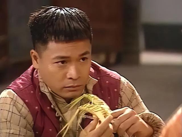 又一模范夫妻官宣离婚!小15岁娇妻两度流产,男方称婚姻早没火花