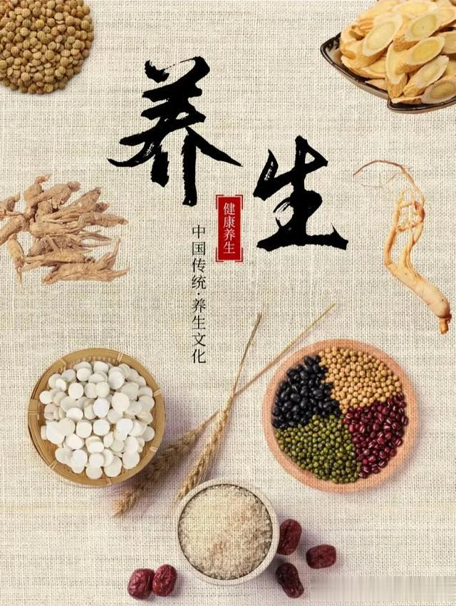 增加你寿命的15个“好习惯”