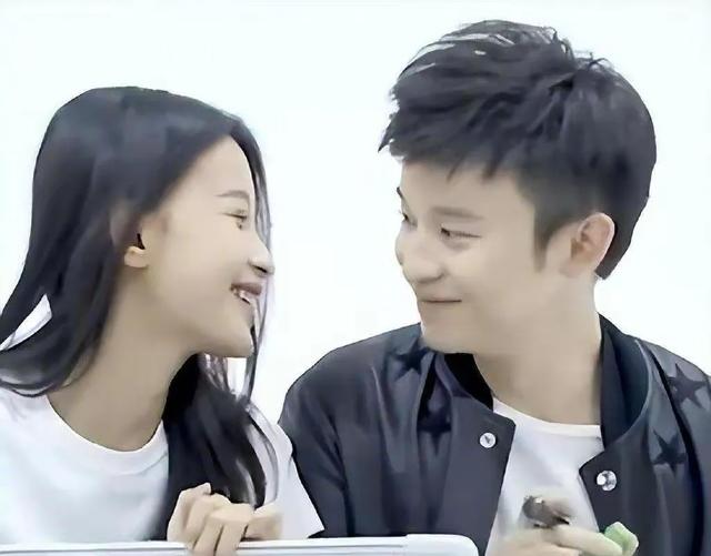 孙怡被吐槽没奚梦瑶能耐,高估自己守不住婚姻,更看重情绪价值