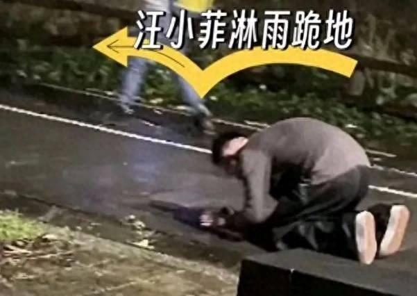 汪小菲夫妇身穿正装抵台,气场十足!S妈将启用许家人脉打官司!