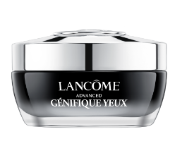 击退黑眼圈消除眼纹用什么?紧致抗皱眼霜眼膜排行榜10强