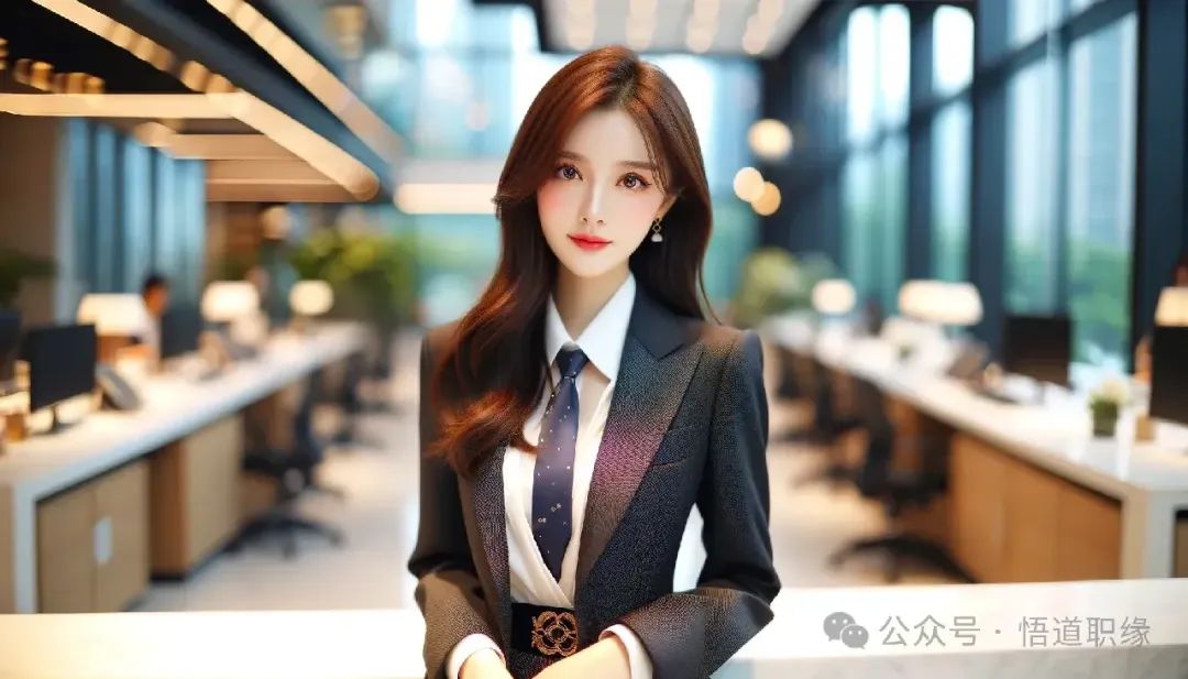 在单位里，如果你不想被出卖，和同事相处，千万记住：三不交底，三不帮忙
