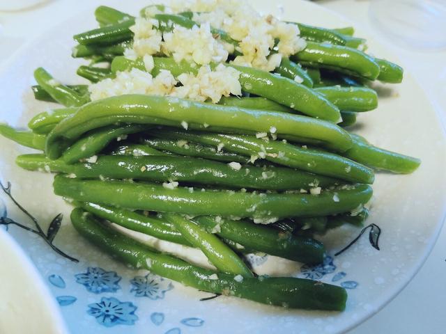 三伏天爱出汗,建议使劲吃“它”,化湿健脾还解暑,腿脚更有劲!