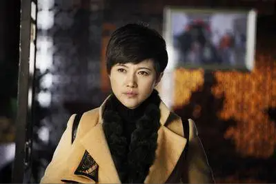 她10年拿8个影后,从不上综艺,声称:饿死也不接广告,至今单身