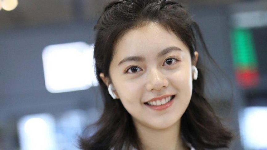 正午阳光2024年合作肖战杨紫：2人首次挑战新题材，搭档赵今麦白宇！