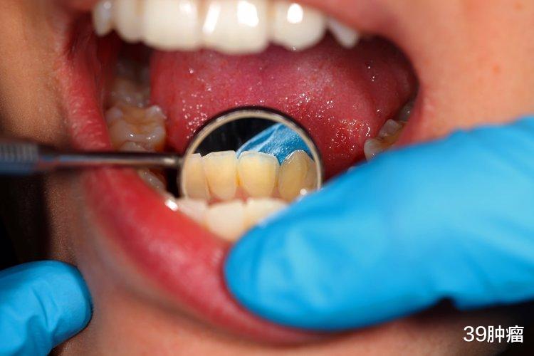 年龄过了60岁，没有这四种“表现”，恭喜你，你的身体健康硬朗！