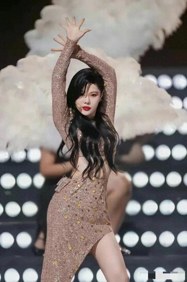 袁娅维|袁娅维三度发声 炮轰《浪姐》节目组引热议