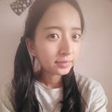 小游梦里