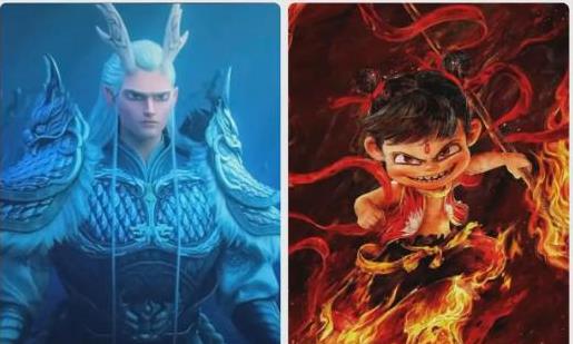 哪吒2：明明都开始颓了，预测还涨到了94亿！这是咋回事？