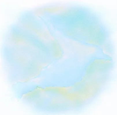 《长江艺术计划开启，打造漂流于长江三峡上的艺术之风》