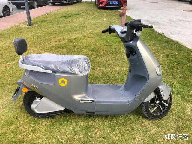 2024年跑得远的5款电动车，都是质量过硬的大品牌，最远跑200公里