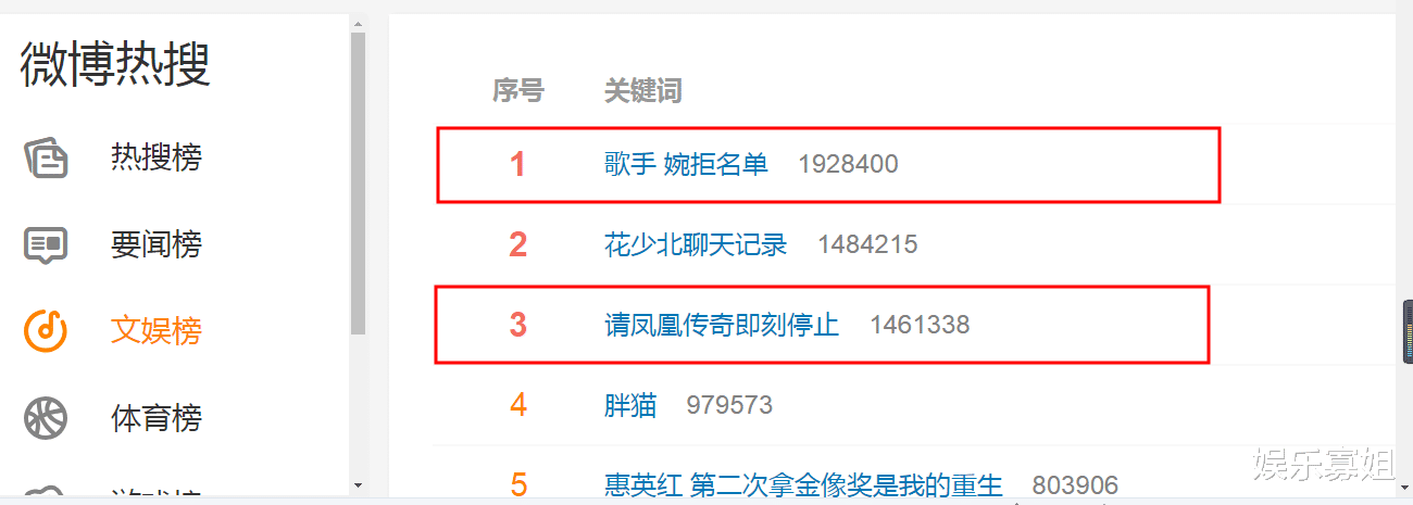 《歌手2024》首播后网友好奇婉拒名单,让导演去隔壁《浪姐》摇人