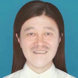 喻哥说体育儿