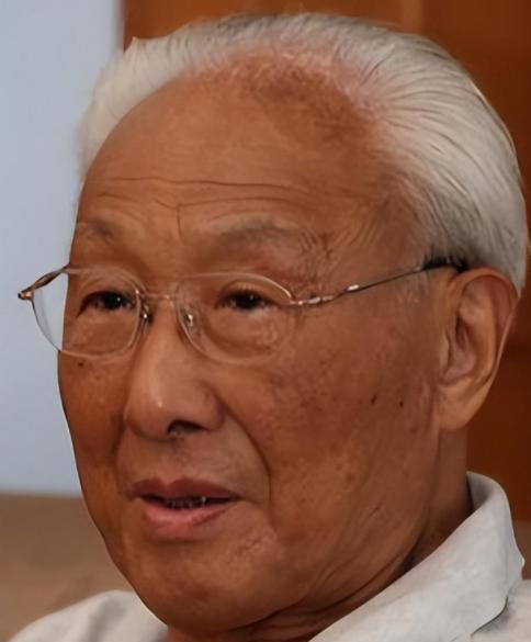 仲星火:被女儿赶出家门,抱憾离世多年后,遗孀的话令人心痛