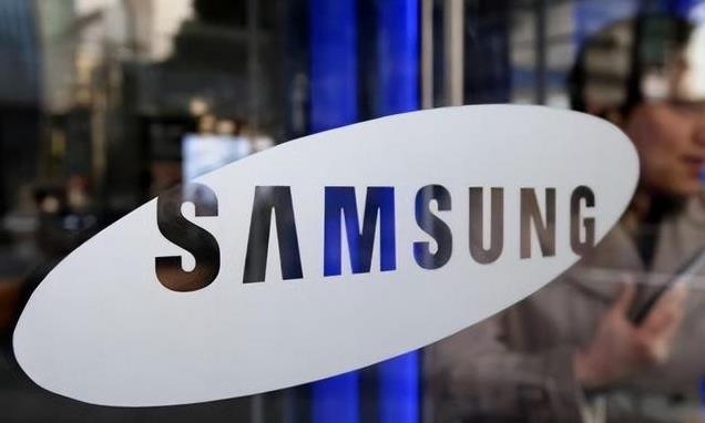 如今才明白,三星长公主李富真,当年下嫁“穷保镖”这步棋有多妙