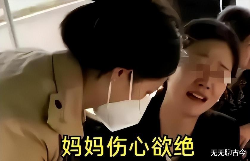 知名女星王晓晨， 深夜发文疑似告别 ，评论区瞬间沦陷!