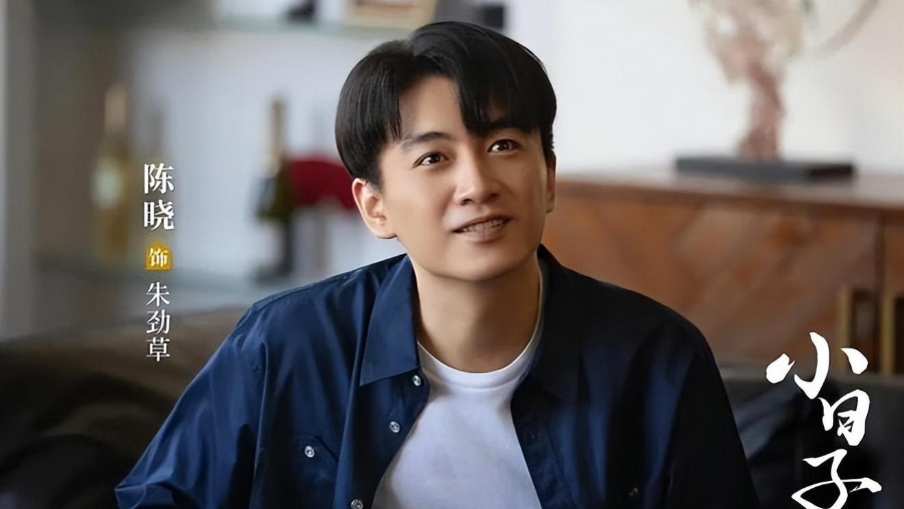 才播2集，就收视第一，终于有可以让我熬夜狂追的国产剧了！