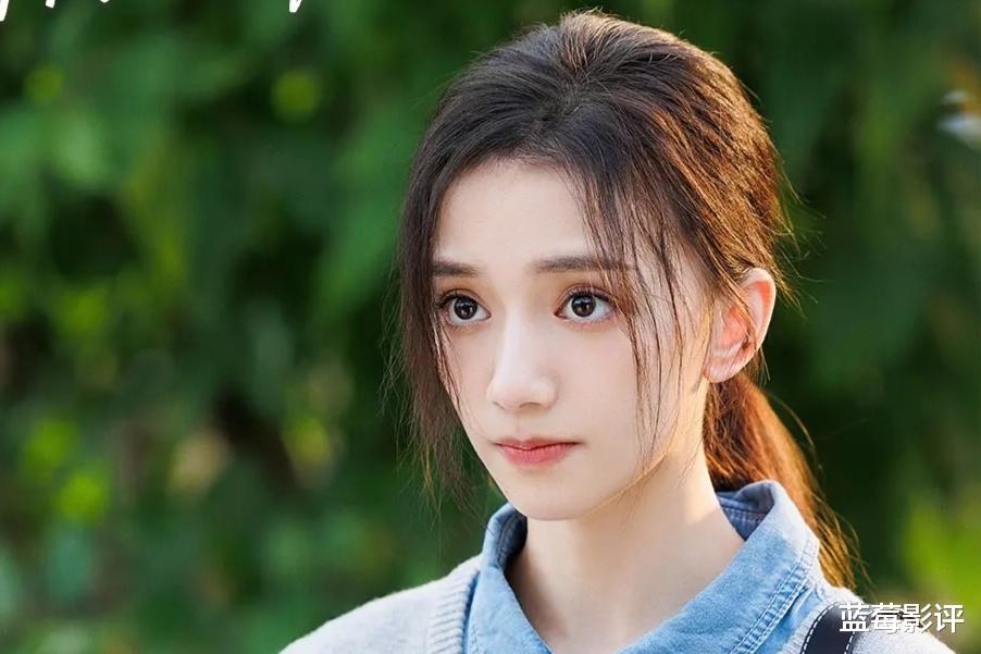 今晚开播！又一24集甜宠爱情剧来袭，演员阵容不错，值得期待！