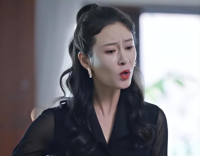 片约不断，却演啥毁啥，《执行法官》的两个戏混子该醒醒了