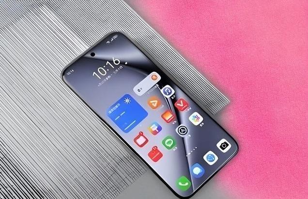 为什么宁愿选择华为Pura70Pro+，不愿选择Mate70？一文看懂不踩坑