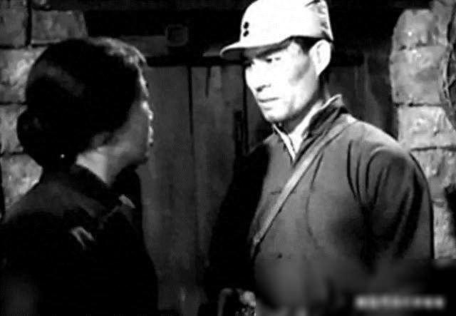 一代传奇离世,癌症晚期遗憾终,子女皆成骄傲继承衣钵!