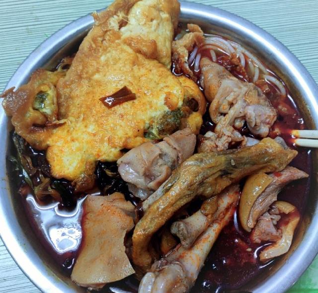 好家伙,阿娇胖得不敢认了,拜拜肉,大象腿治好多少人的身材焦虑