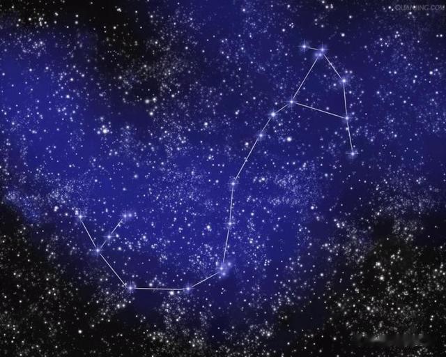 4月末，职场顺遂，前程无忧的4星座，天道酬勤，付出就有回报