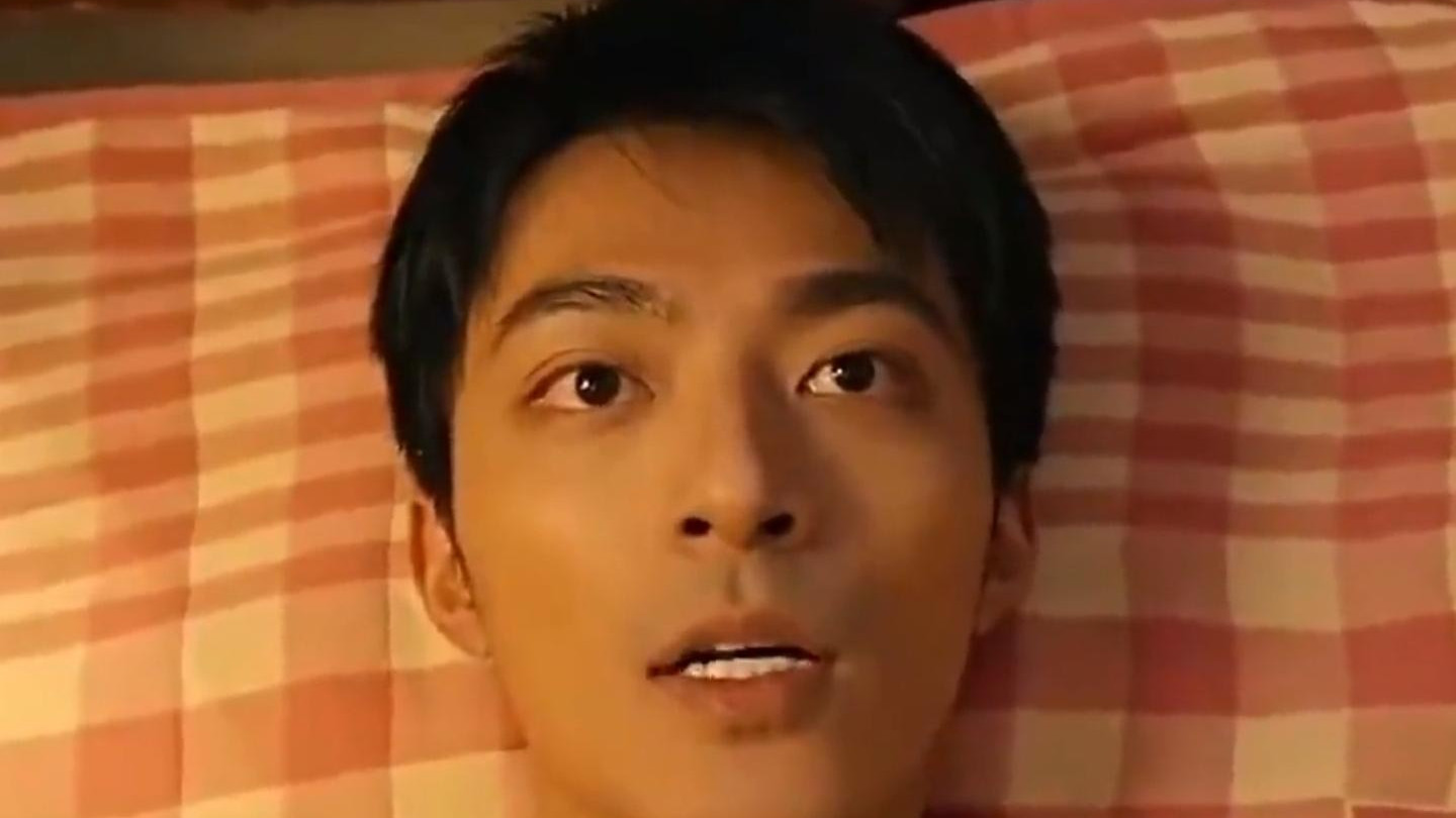 赚麻了，咪蒙一个寒假收入过亿，短剧《我在八零年代当后妈》大火