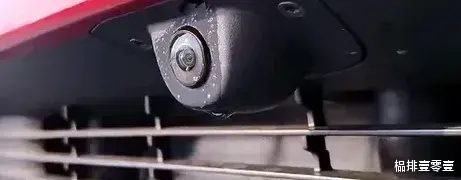 焕新Model Y，试了