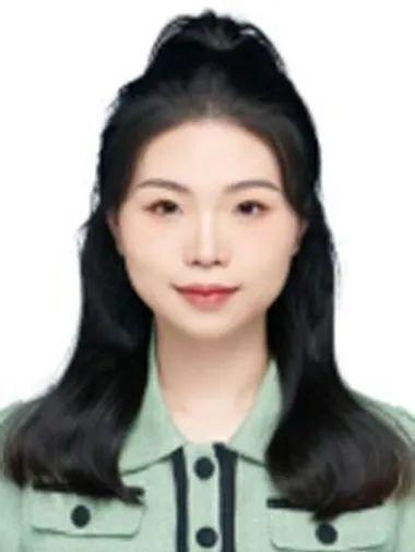 黎明教授团队最新研究：早限时禁食能否在减重的同时保护肌肉量