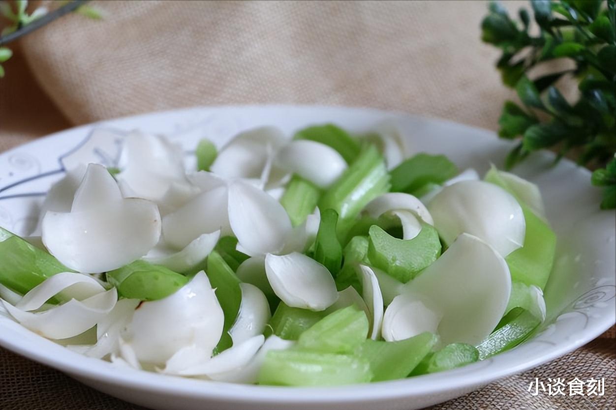 8月7日立秋，若条件允许，建议：吃3样，食2果，喝1汤，喜迎秋天