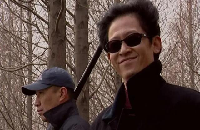 今晚，一部36集悬疑剧播出，6位戏骨坐镇，2大看点，有爆款潜质