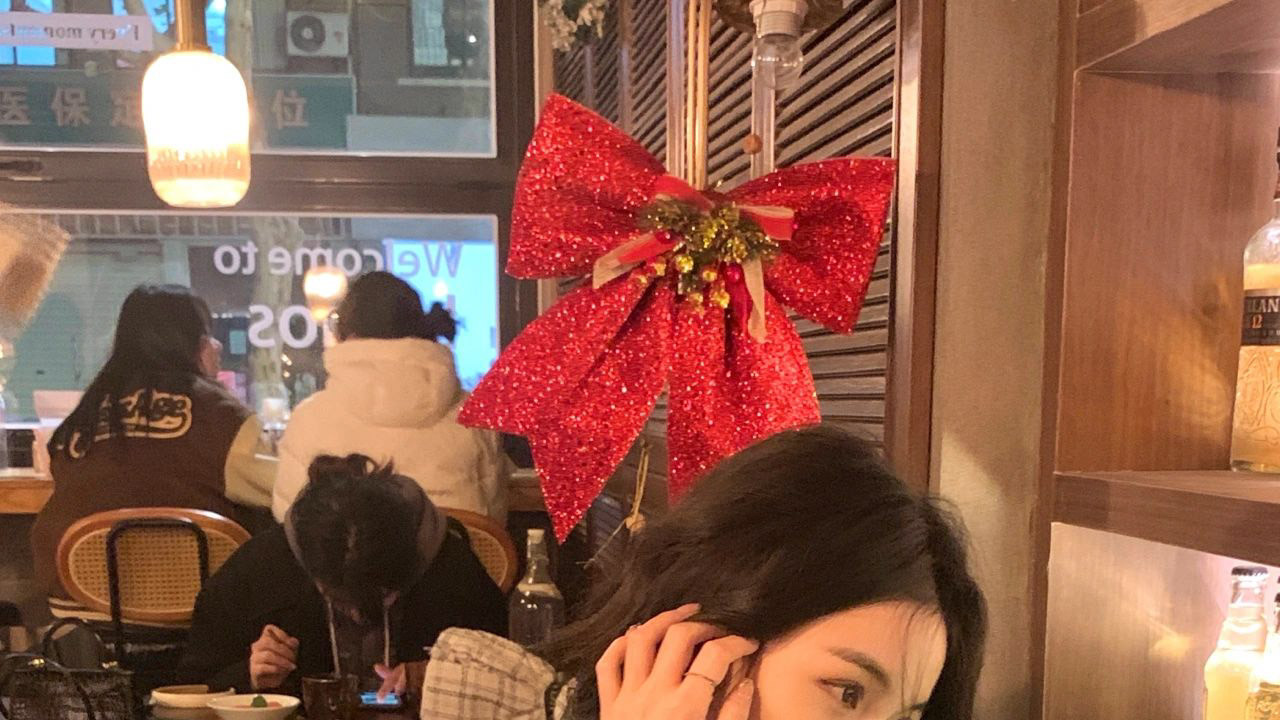 油性皮肤适合用什么洗面奶，便宜还好用我已经囤了好多