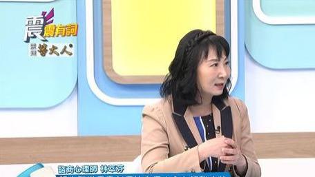 S妈连续发文，心理师分析她有精神问题，小S情况更糟？