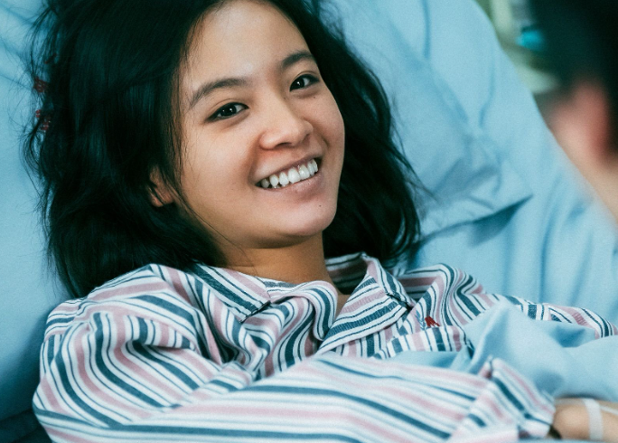 易烊千玺新片剑指40亿,阵容强大到不行,这大片想不爆都难